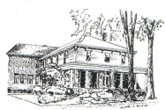 Honesdale Park Hotel & Apartments