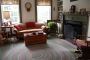 The Gathering Room The Gathering Room