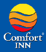 Comfort Inn, Pocono Lakes Region