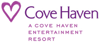 Cove Haven Entertainment Resort