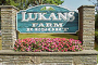 Lukan's Farm Resort