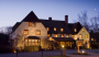 The Settlers Inn The Settlers Inn