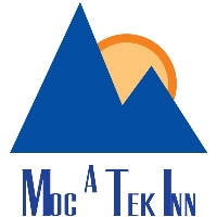 Lake Moc A Tek Inn