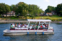 Tour Boat Photo Tour Boat Photo
