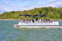 Wallenpaupack Scenic Boat Tour