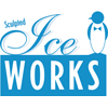 Sculpted Ice Works Factory Tour & Ice Harvest Museum