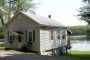 School House Cottage School House Cottage
