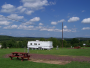 Valleyview Farm & Campground