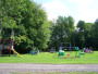 Valleyview Farm & Campground