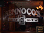 Bennoco's Beef & Brew