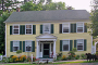 E. Kellogg Bed & Breakfast E. Kellogg Bed & Breakfast