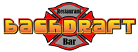 Backdraft Restaurant