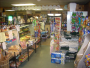 Wide Selection of Deli and Grocery items