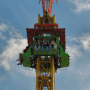 drop tower