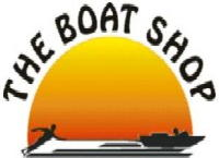 The Boat Shop