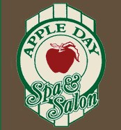 Apple Day Spa & Salon