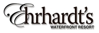 Ehrhardt’s Waterfront Resort