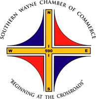 Southern Wayne Chamber of Commerce