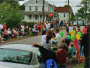 July 4th Parade