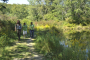 varden conservation day wayne county pa