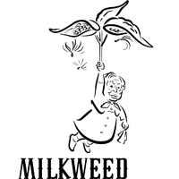 Milkweed