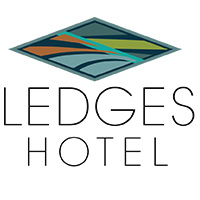 Ledges Hotel