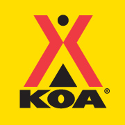 Honesdale/Poconos KOA