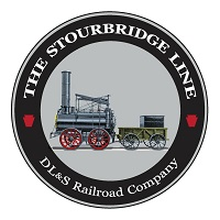 The Stourbridge Line