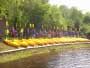 Kayaking in NEPA