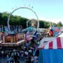 Wayne County Fair