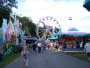 Wayne County Fair Honesdale Pa