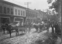 Honesdale 1910